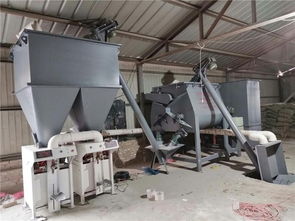 石家莊市誠信農(nóng)業(yè)機(jī)械廠 高品質(zhì)機(jī)械設(shè)備，助力現(xiàn)代建筑與農(nóng)業(yè)