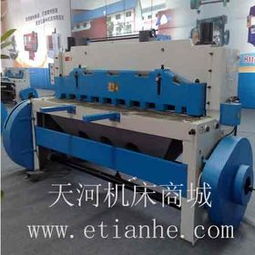 電腦辦公設(shè)備租賃 現(xiàn)代企業(yè)高效運(yùn)營的智慧選擇