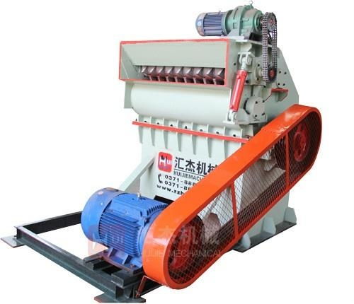 鄭州匯杰機(jī)械制造 電腦辦公設(shè)備租賃的可靠伙伴