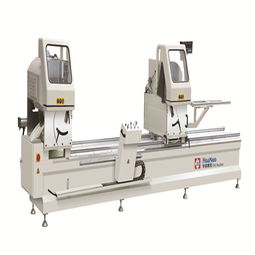 精密鋼管與電腦辦公設(shè)備租賃市場(chǎng)概覽 報(bào)價(jià)與廠家分析