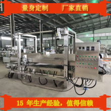 2019年果蔬壓榨機(jī)價(jià)格分析與批發(fā)指南，兼談電腦辦公設(shè)備租賃