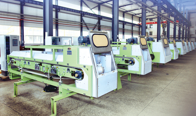 昆明船舶設備集團官方網站 專業機械設備領域的領航者