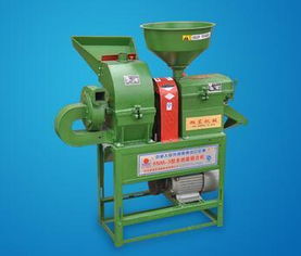 川企揚(yáng)帆出海，機(jī)械行業(yè)商會引領(lǐng)數(shù)十家企業(yè)共赴摩洛哥中國貿(mào)易周