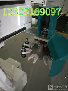 賦能板式家具制造 全自動數(shù)控三工序木工雕刻機(jī)的核心優(yōu)勢與應(yīng)用