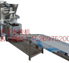 高清圖片助力專業(yè)辦公 電腦設(shè)備租賃新趨勢