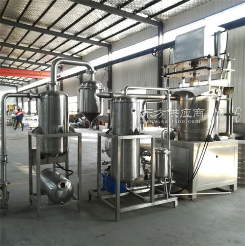 云南大棗深加工利器 諸城市國邦機(jī)械真空油炸機(jī)專業(yè)解析