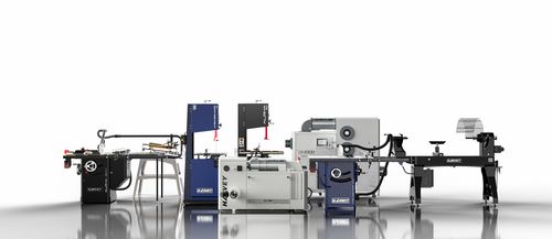 專注精細(xì)木工機(jī)械二十載，南京海威以匠心推動中國制造升級