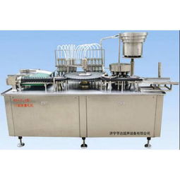 包裝機(jī)械與電腦辦公設(shè)備租賃 現(xiàn)代企業(yè)運(yùn)營的雙重助力